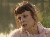  -2 (2003) 
