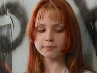  -2 (2003) 
