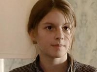  -2 (2003)