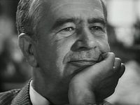   (1969) 
