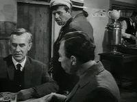   (1969)