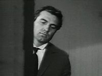   (1969)