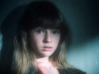    (1986) 
