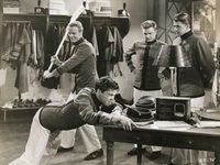   (1938) 

