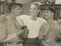   (1938) 
