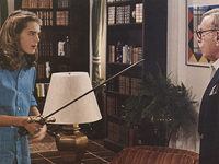    ,  (1979)