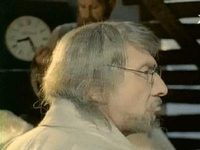  ʰ (1998)