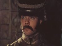    (1980) -  1