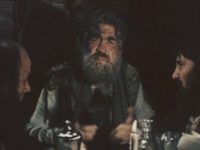   (1980) -  31