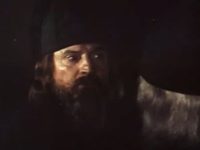    (1980) -  9
