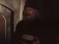    (1980) -  10