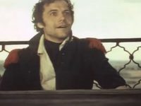    (1980) -  8