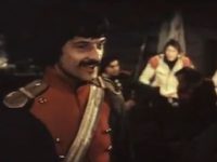    (1980) -  25