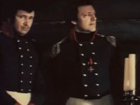   (1980) -  32