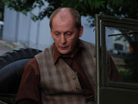   ... (2009) -  1