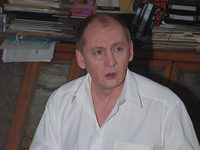   ... (2009) -  10
