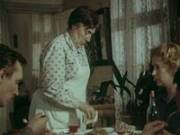   (1982) 

