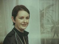   (1982) -  3