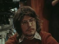   (1982) -  9
