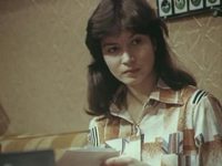   (1982) -  12