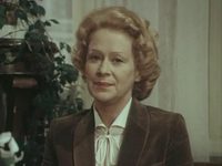   (1982) -  13