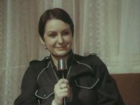   (1982) -  14