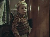   (1982)