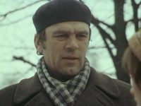   (1982)