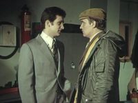   (1982)