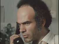    () (1980) -  