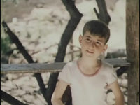    () (1980) -  