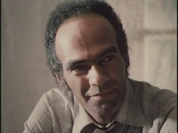    () (1980) 
