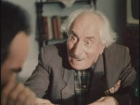    () (1980) -  