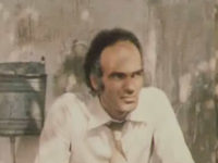    () (1980) 
