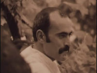    () (1980) -  