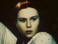   (1940) -  17