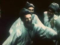   (1940) -  20