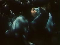   (1940) -  21