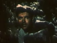   (1940) -  22