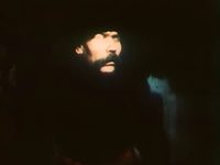   (1940) -  23