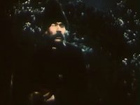   (1940) -  25