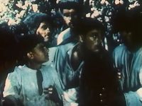   (1940) -  26