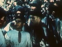   (1940) -  27