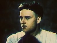   (1940) -  19