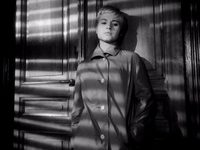   (1959) 
