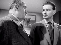   (1959) 
