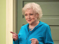   (2010-2015)