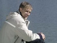  .   , ! (2005) -  8