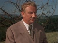   (1954)