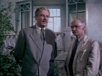   (1954)